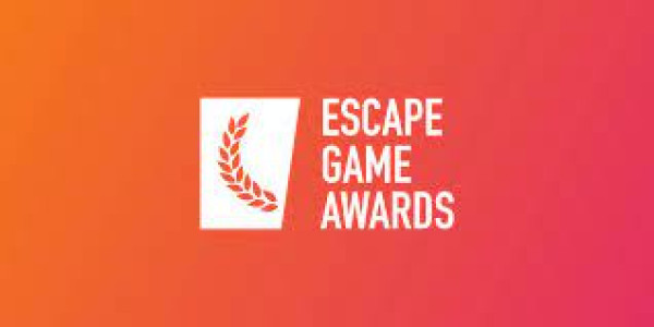 escape room lyon escape game awards escape game fr